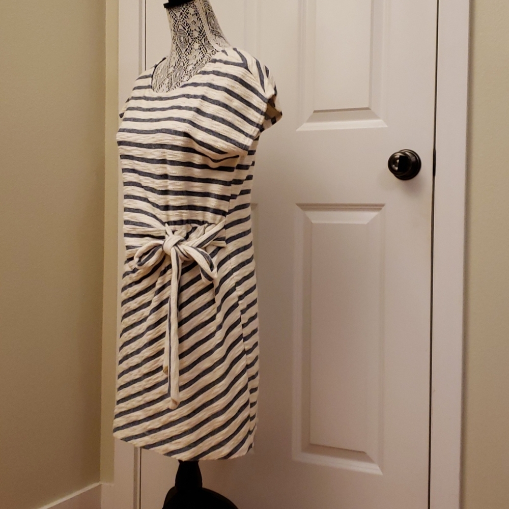 Anthropologie Saturday Sunday women's dresses - Picture 3 of 8